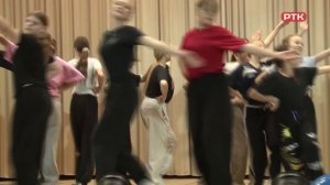 Плюс Вы 06 06 25