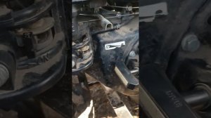 как правильно завести мотоблок