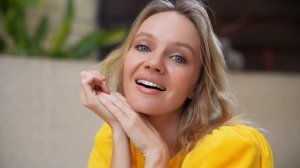 «НЕСЕ ГАЛЯ ВОДУ» #украинскиепесни Татьяна Инюшина