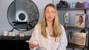 Топ 6 Самых Востребованных Профессий в Бьюти Индустри?