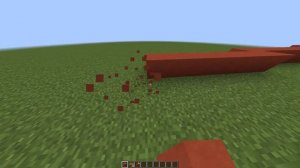 Minecraft: как построить титаник 3 часть