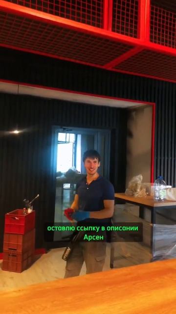 👍Вытяжка сделана предстарт 😎 #live https://vk.com/uborka_ivanovo #ре смотреть онлайн