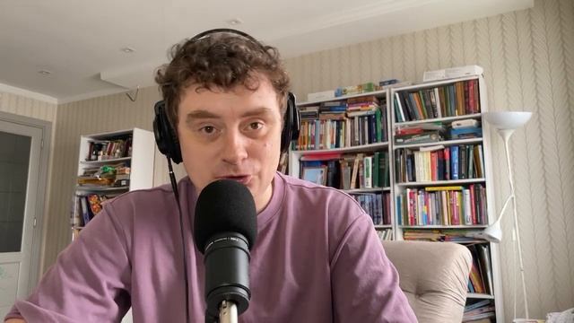 Овечкин навсегда! Рекорд! #овечкин #гретцки