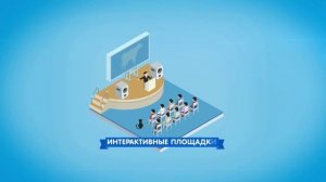 Молочная страна 2015