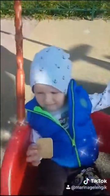 Выше ели👶 смотреть онлайн