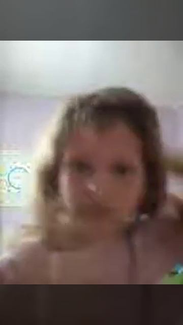 Я спелая вишня смотреть онлайн