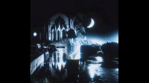 Shiny Ruby, LXNER - Шипы