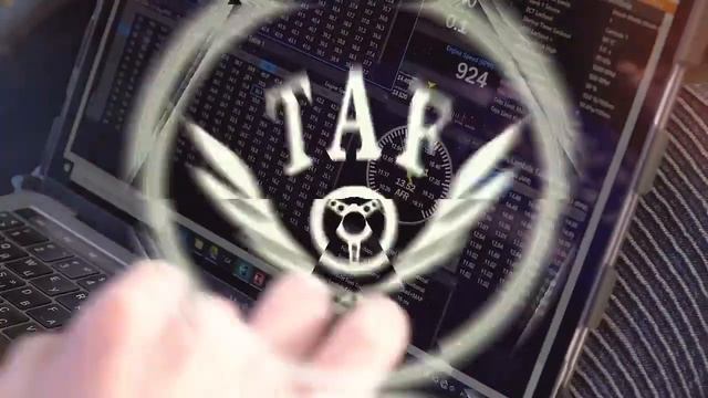 ДРАГ РЕЙСИНГ 2022 #пскент2022 #pskentgonka #драгрейсингпскент2022 смотреть онлайн