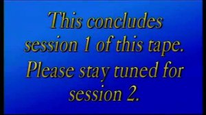 8.Дерек Принс - Послание к Римлянам. Урок 08 из 20