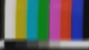 ДРОНЫ-УБИЙЦЫ Озвучка комиксов #13 by Ankstar