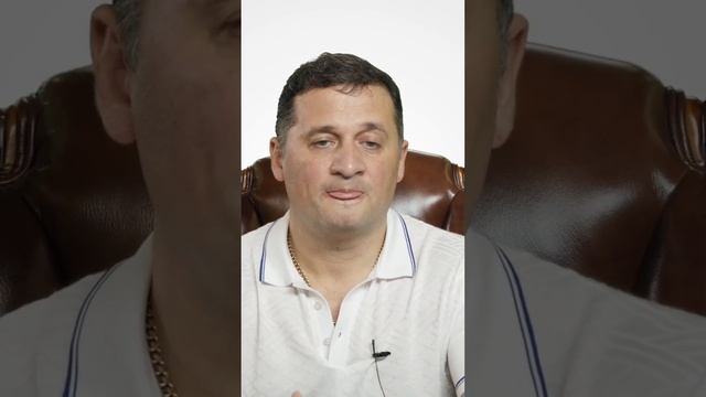 Оплата за энергию: Почему это важно для вас