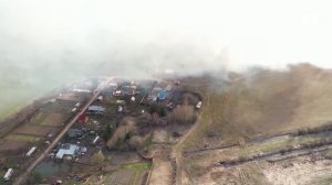 Ярославцев предупредили о чрезвычайной пожароопасности