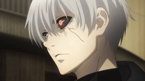 ShadowRaze - showdown(OSU)