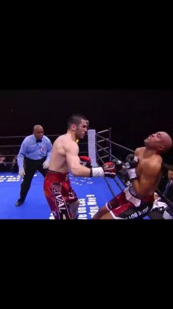 Лучшие нокауты Подпишись и ставь лайк #ufc #mma #youtube #sports #tiktok #shortsvideo #russia #box