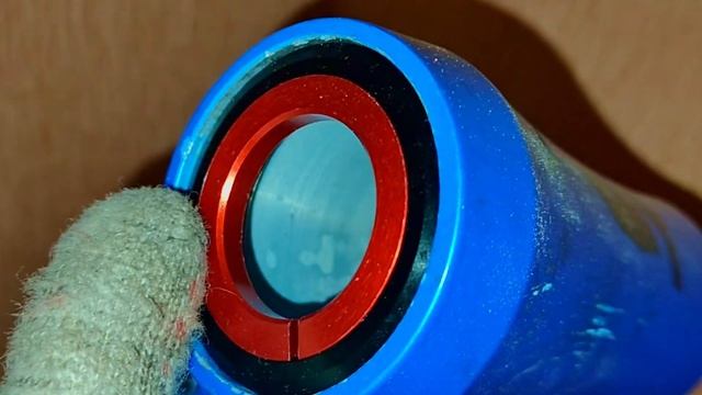 Замена Рулевой на Stels Adrenalin MD 2024,11,05 смотреть онлайн