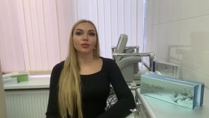 Peach Peel персиковый пилинг летом