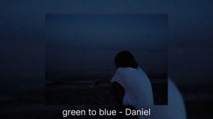 Плейлист, чтобы погрузиться в себя/ Плейлист без слов (