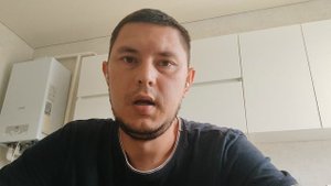 Заработок на Рутуб. Показы на Рутуб.