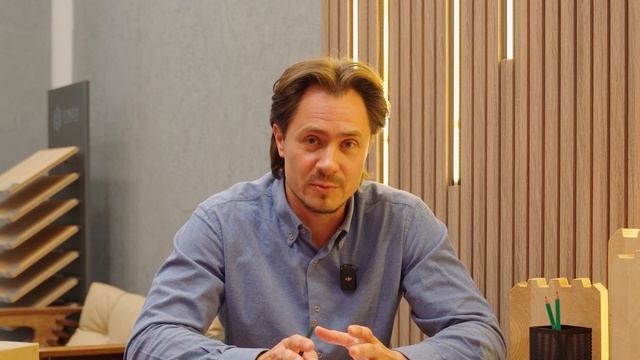 ОТ ДВОРЦОВ ИЗ ЛИХИХ 90Х ДО СОВРЕМЕННЫХ КОТТЕДЖЕЙ смотреть онлайн