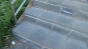 Ищем трендовый стакан со льдом ✨