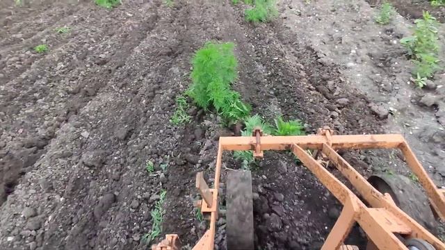 культивирую минитрактором синтай 120 смотреть онлайн