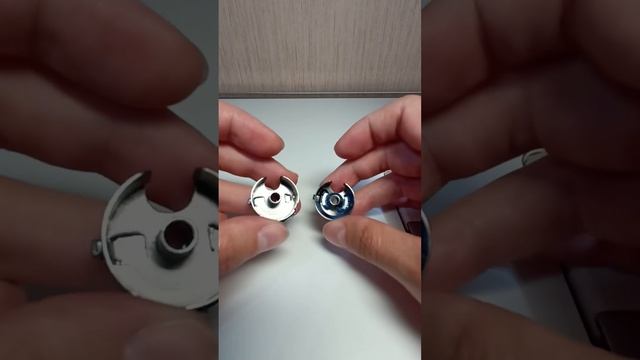 Jack f5(рестайлинг Jack f4) /обрыв нити/важная деталь шпульно смотреть онлайн