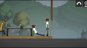 Типичный др🥳🥳