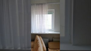 Станция Прогресс. Антарктида. Что внутри!?