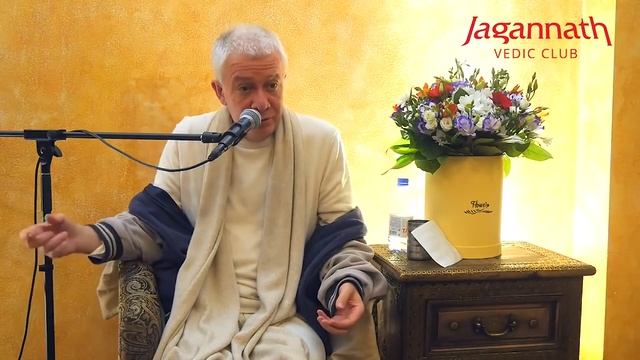 МУЖ СИДИТ НА ШЕЕ - Александр Хакимов - Алматы, 2019 смотреть онлайн