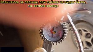 Пайка нержавеющей стали оловом