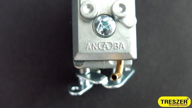 Карбюратор для бензопил HUSQVARNA 136, 141, 137, 142 смотреть онлайн