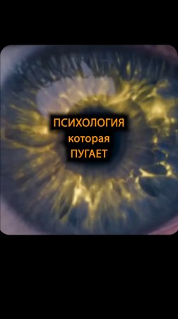 ШОК! Будущая классика нашего времени...