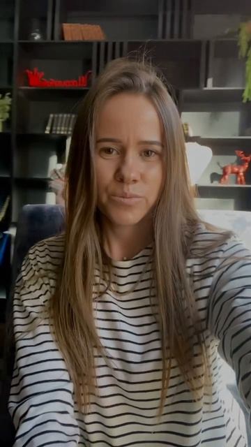 Свет в фотографии,как с одной точки получить совершен? смотреть онлайн