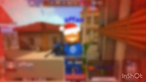 ЛУЧШЕЕ ОБНОВЛЕНИЕ В КУБУМ ЗА ВСЕ 8 ЛЕТ? РАЗБОР ОБНОВЫ!#ku