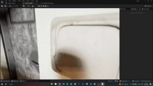 КАК СОЗДАТЬ ФОНАРИК В Unreal Engine 5 l Создаем фонарик в Ue5