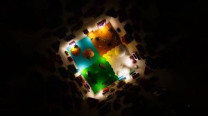 Трагедия BANBAN 8. Что случилось с главой и когда выход?