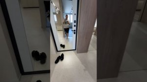 Наиприятнейший дизайн интерьера