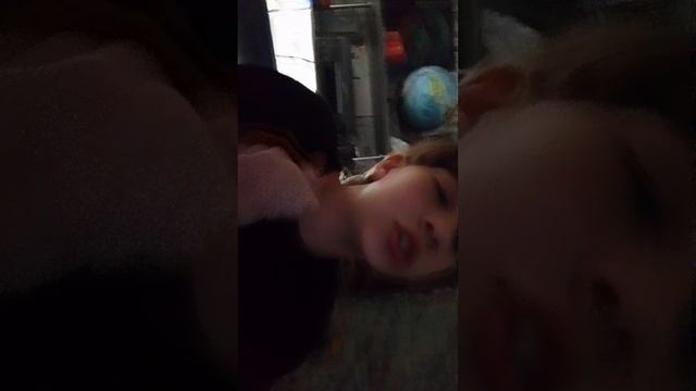 1000011361.mp4