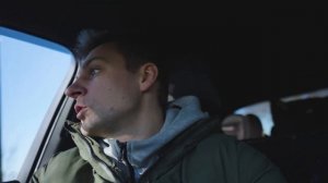 Зараженное Небо 2.0 и Мой Дрон Внутри Страшного Самолет