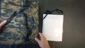 Bug Out Bag_Тревожный рюкзак. Аварийная укладка. НАЗ.