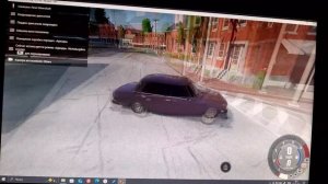 как установить моды на бимиджи драйв