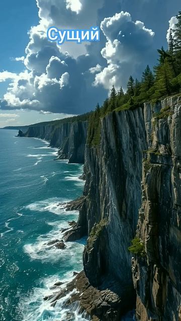 Творец : всех концов земли ! #Бог смотреть онлайн