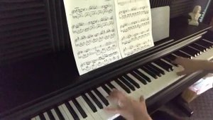 Музыка звёзд (Тимур Максимов) Исп. Анна Рогозина