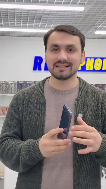 SAMSUNG A56✅ #redmiphone #smartphone #infinixnote10priceinindia #automobile #скидки #unboxi смотреть онлайн