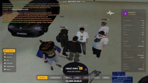 gta_sa 2025-06-04 23-08-47-565