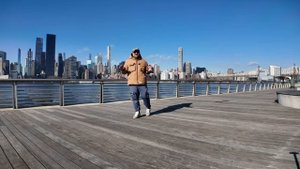 Жизнь в США: реальный опыт! Стоит ли переезжать в 2025? Ра