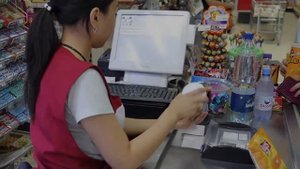 УЛИЦА СОВЕЦКАЯ