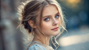 — Жена уехала в командировку, а я взломал её умные часы и подключил к ТВ на празднике у её родителей