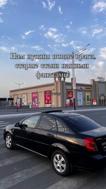 Тот самый канал который ты точно искал(а) смотреть онлайн