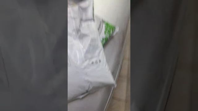 выращивание огурцов 5 л бутылке быстро смотреть онлайн